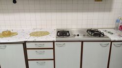 Blk 171 Bishan Street 13 (Bishan), HDB 3 Rooms #570267931